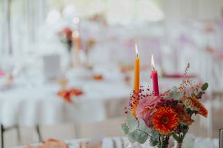 Au Mariage des Merveilles - 10