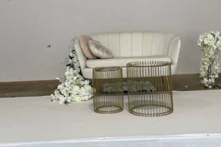 Manel Events - 9