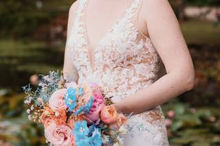 Sposa Couture - 5