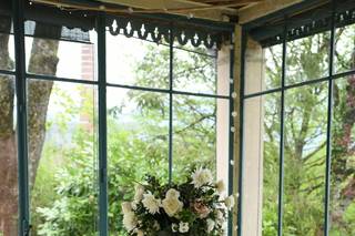Bonjour Weddings - 1