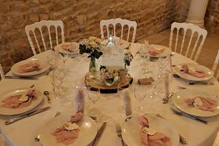 Au Domaine du Grand Duc - 7