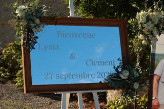 Le Comptoir des Fleurs - Fleuryland - 10