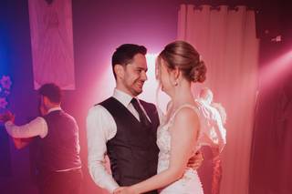 Sposa Couture - 6