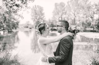 Fetclicphotographie - 5