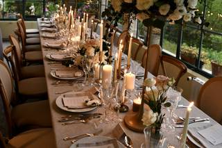 Bonjour Weddings - 2