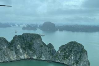 Voyages surprises - Horizons Secrets - 5