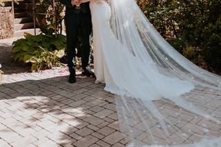 Sposa Couture - 7