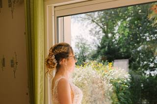 Fetclicphotographie - 6