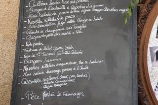 Les papilles de Marina - 7