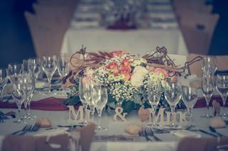 Selilou Photographie - 6