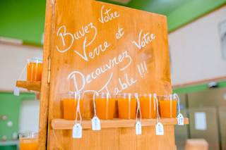 Fabrique Mes Rêves - 10