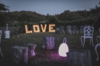 Domaine Ô Fleurs de Sel - 10