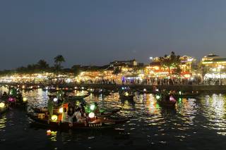 Voyages surprises - Horizons Secrets - 6