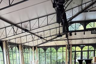 L'Orangerie du Manoir - 5
