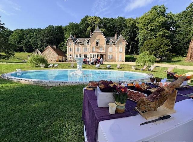 Domaine de la Ronce - 2