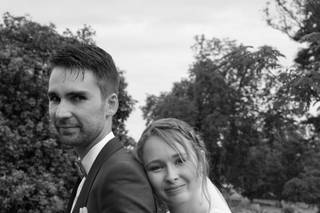 Lindsay Nisse Photographie - 5