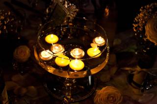 Lovely Mariage - 11