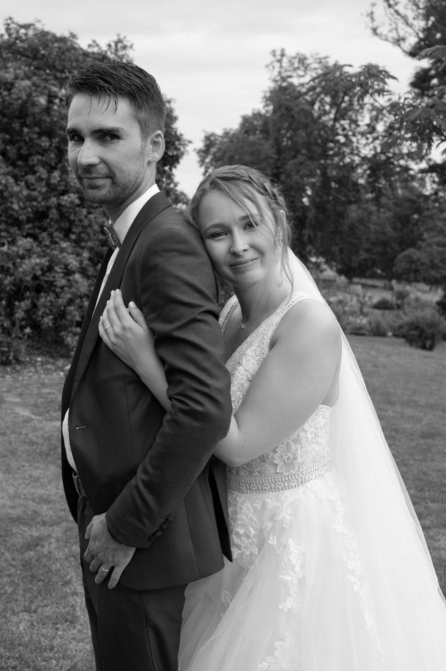 Lindsay Nisse Photographie - 2