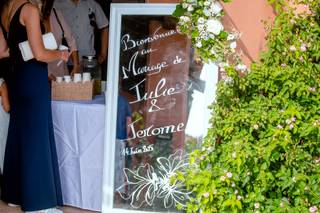 Fabrique Mes Rêves - 11