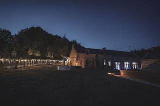 Domaine Ô Fleurs de Sel - 11