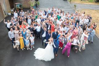 Lindsay Nisse Photographie - 6