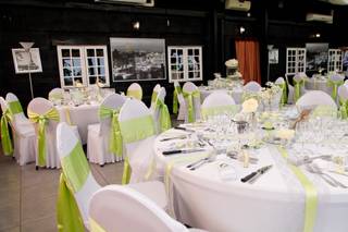 Lovely Mariage - 12
