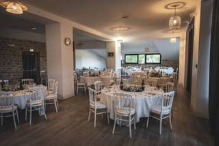 Domaine Ô Fleurs de Sel - 12