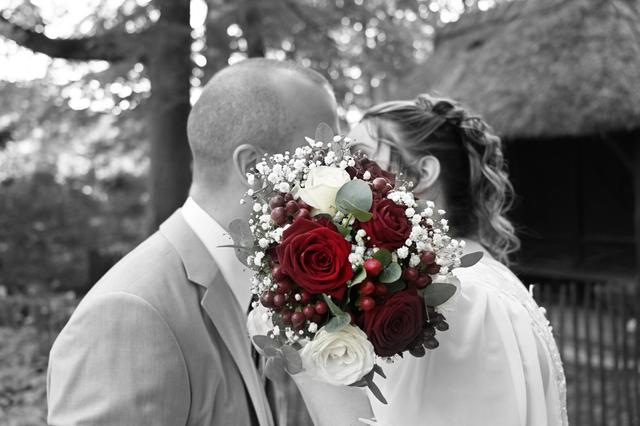 Mon Photographe Mariage - 3