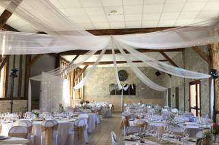 First class event - 11