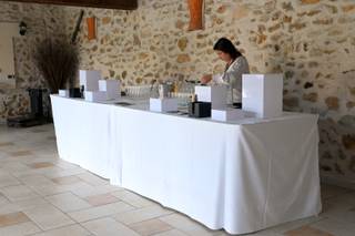 Domaine des Oliviers - 5