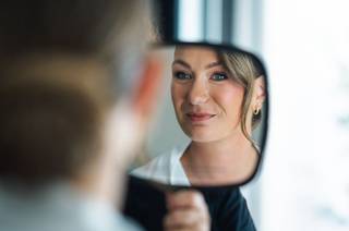 Un Instant Beauté - 4
