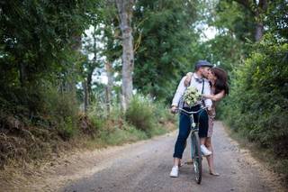 Christophe Vedel Photographie - 11
