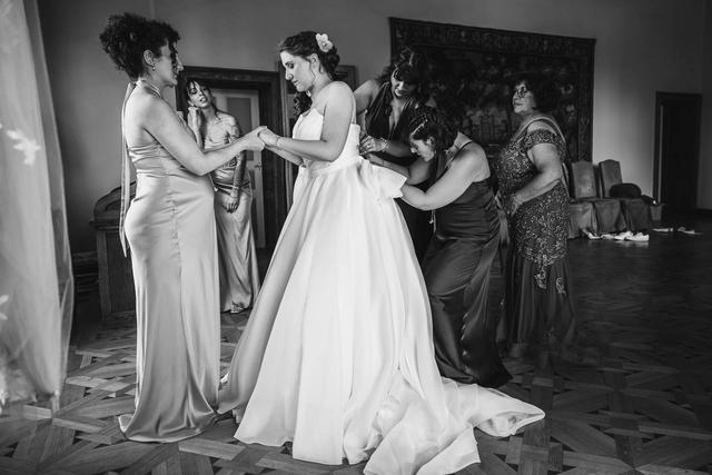Thomas Vigliano Photographe - 3