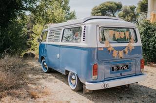 Vintage Event - 12