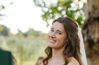 Clara Beauty - 5
