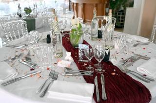 Domaine des Oliviers - 6