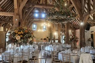 Manoir de Corny - 5