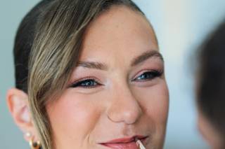 Un Instant Beauté - 5