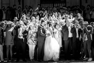 Hervé Louvet Photographe 1