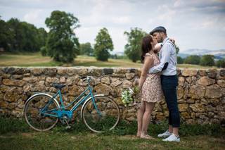 Christophe Vedel Photographie - 12