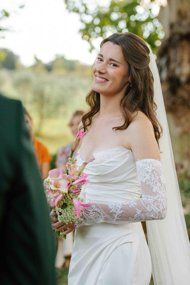 Clara Beauty - 1