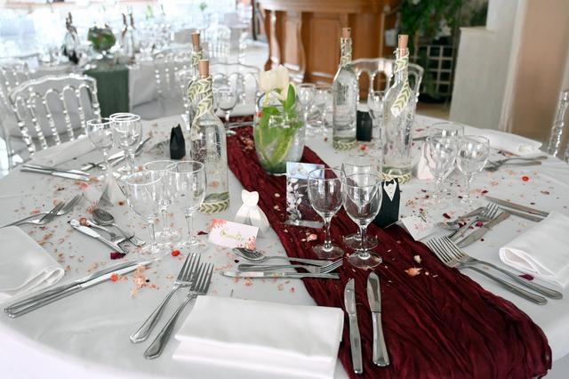 Domaine des Oliviers - 3