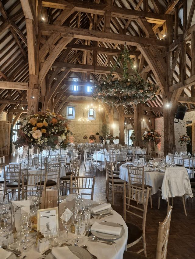 Manoir de Corny - 2