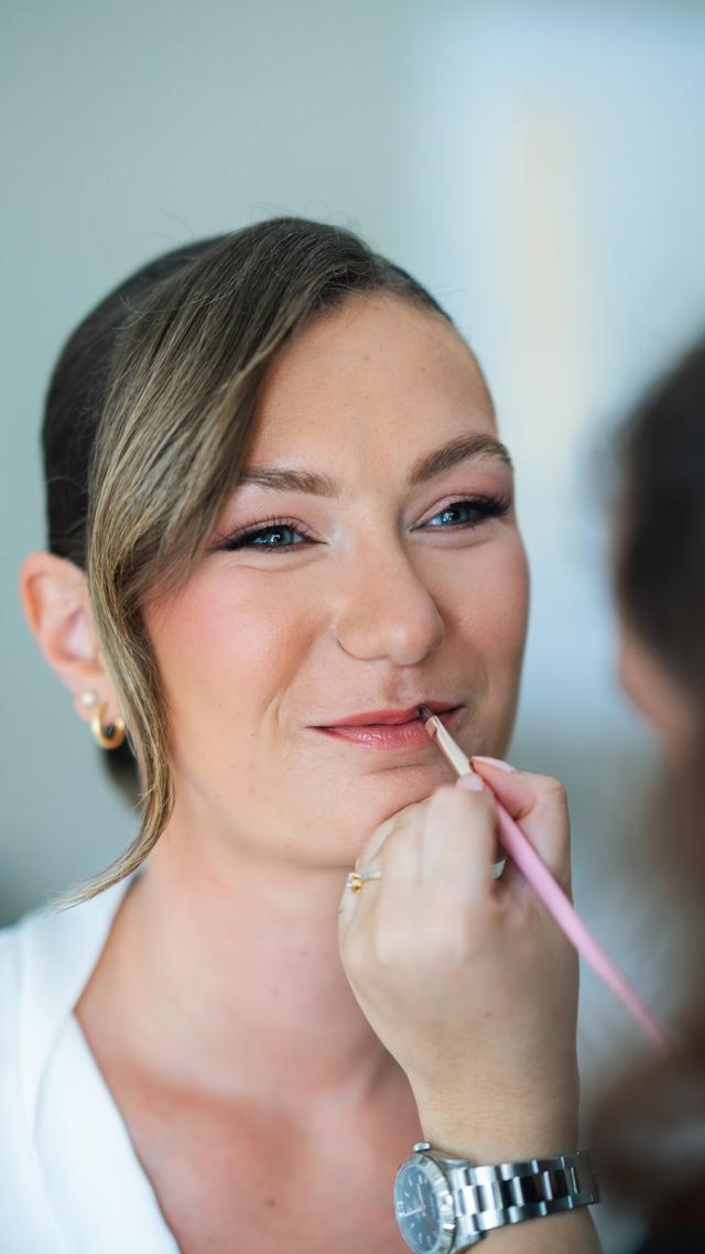 Un Instant Beauté - 2