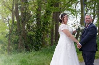 Annelaure Photographies - 8