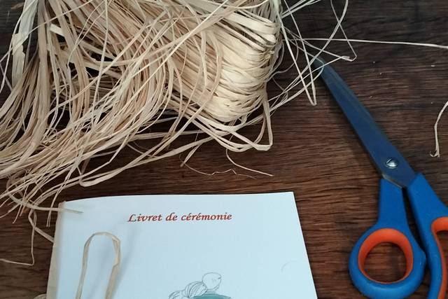 Le Petit Livret de Messe 4