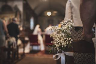 Le Monde de Roze - 8