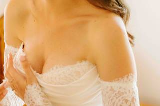 Clara Beauty - 6
