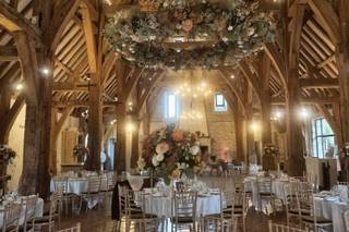 Manoir de Corny - 6