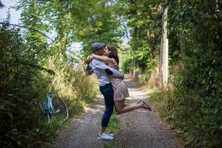 Christophe Vedel Photographie - 13